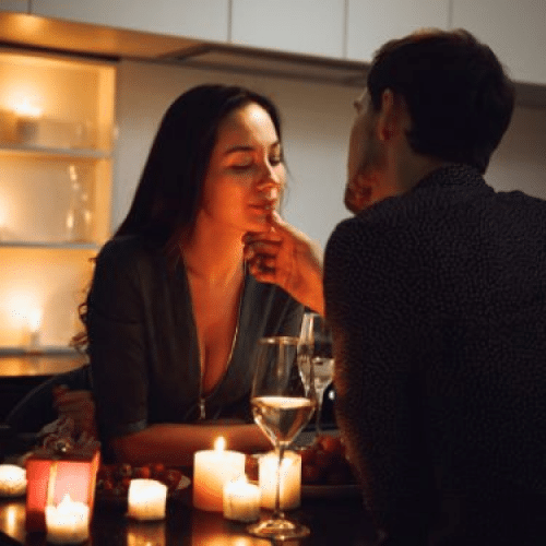 Idées sorties en couple ou solo à Paris