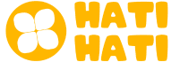 Blog Hati Hati